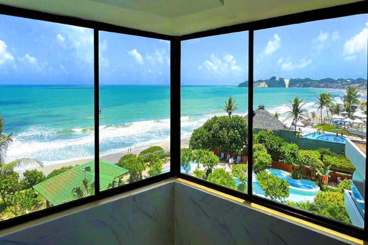 Atlantico Flat *