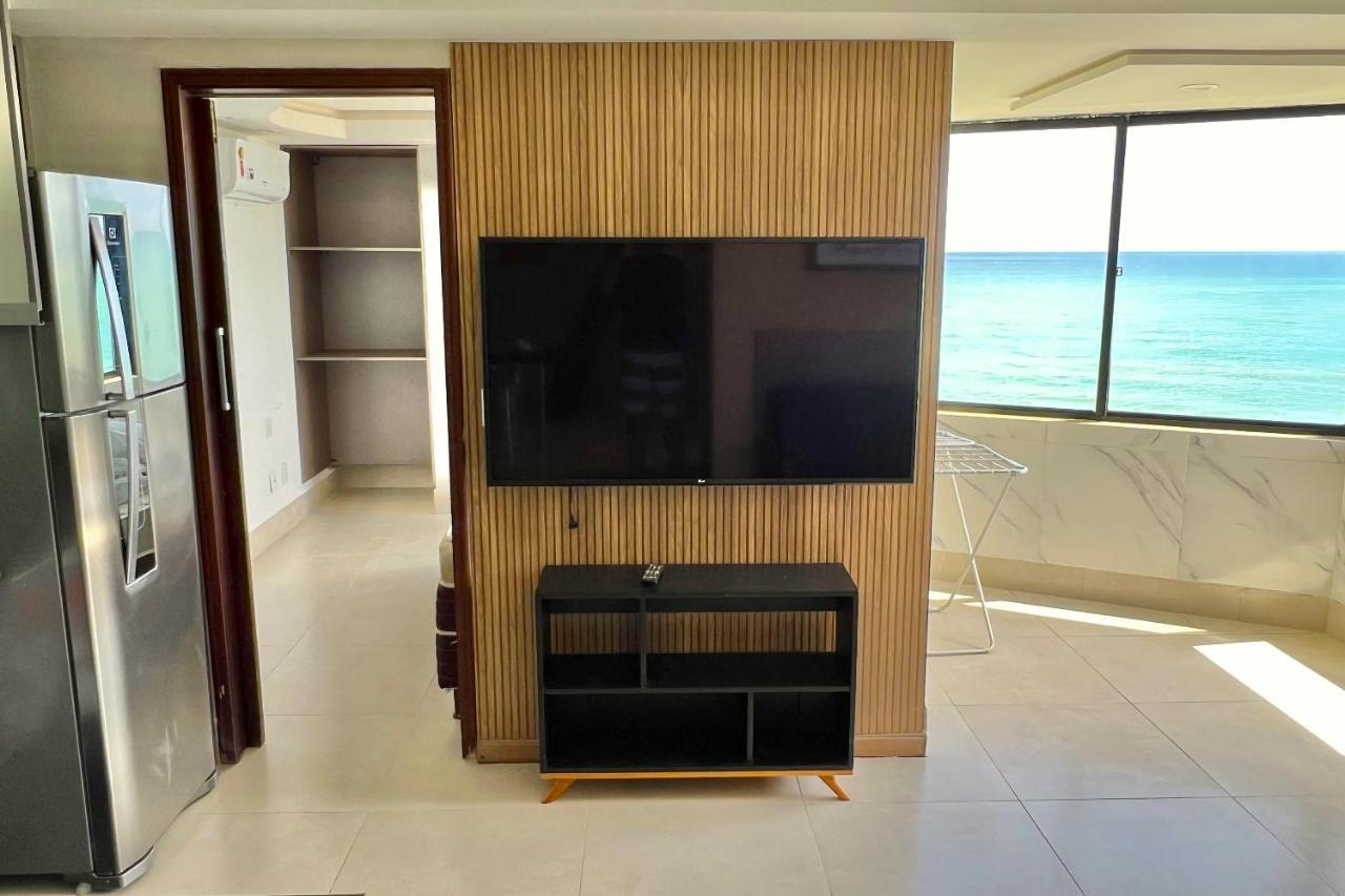 Atlantico Flat *