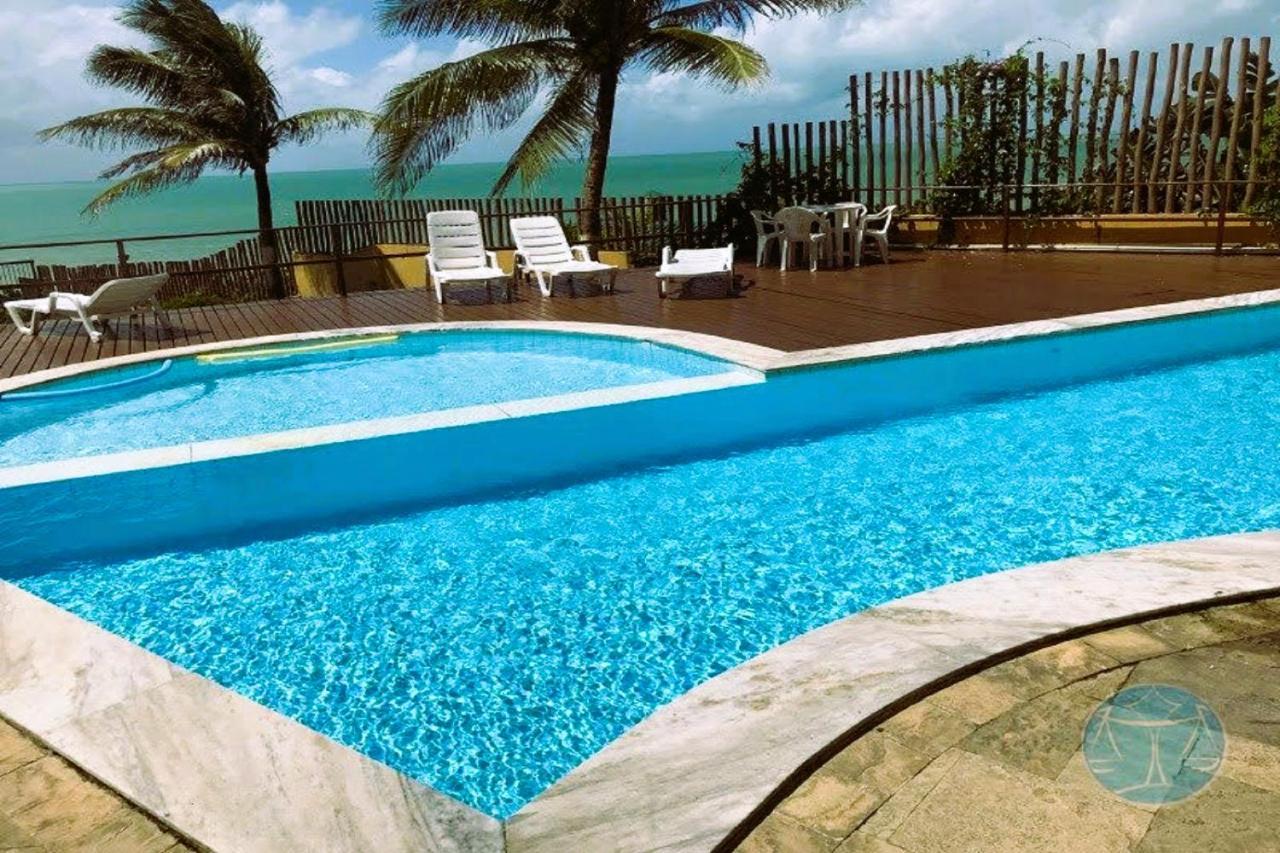 Atlantico Flat Natal