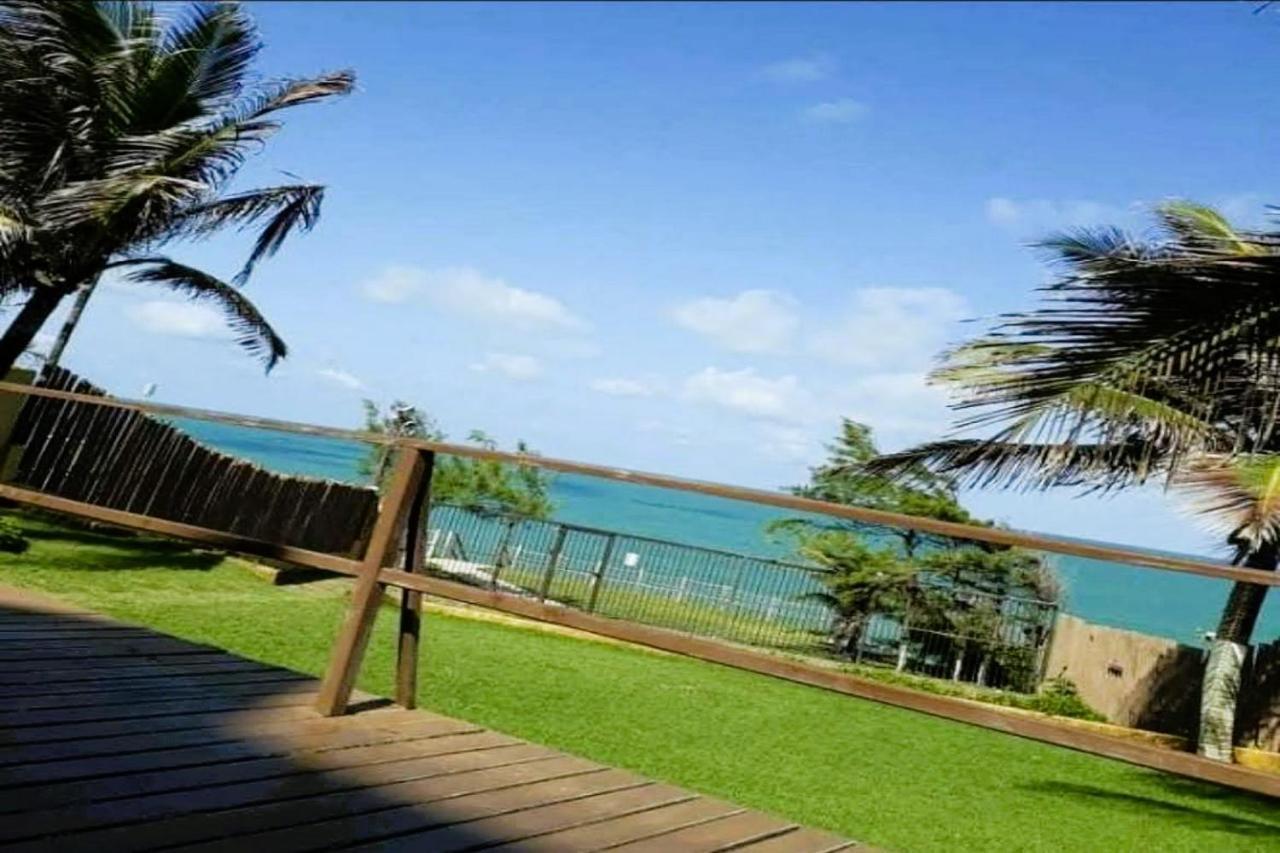 Atlantico Flat Apartment