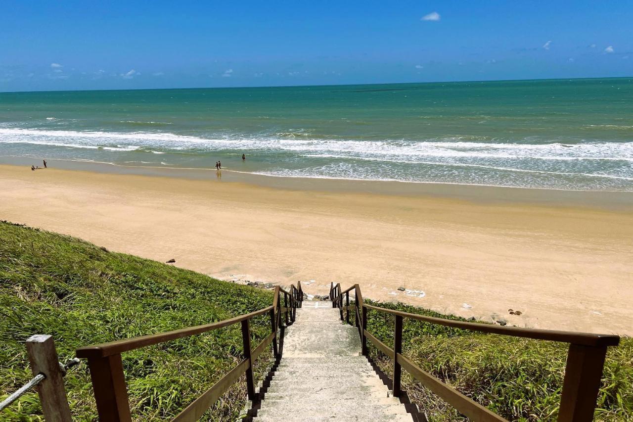 Atlantico Flat